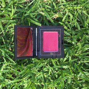 NARS Single Eyeshadow Domination